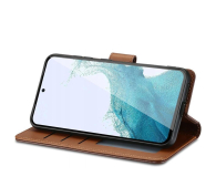 TECH-PROTECT Wallet do Xiaomi Redmi Note 13 4G czarny 5906302300297 - 1225878 - zdjęcie 2